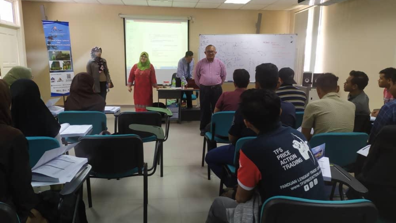 WhatsApp-Image-2019-09-08-at-11.43.52-1