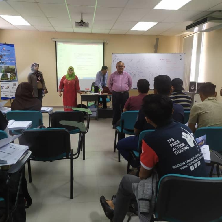 WhatsApp-Image-2019-09-08-at-11.43.52-1