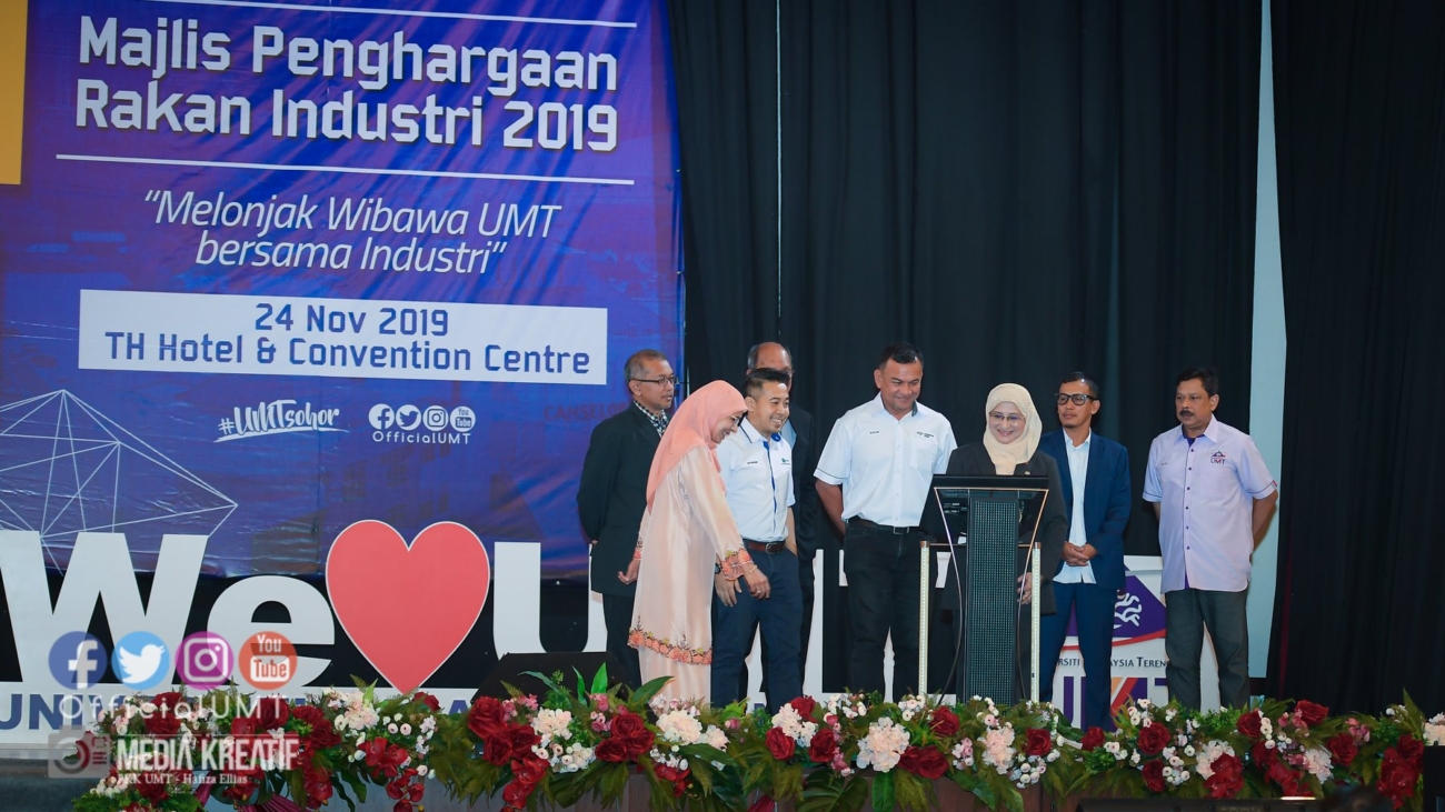 78364371_2348695482107236_955835479847075840_o