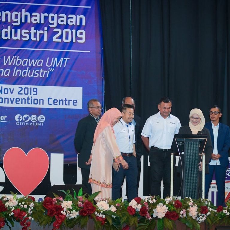 78364371_2348695482107236_955835479847075840_o